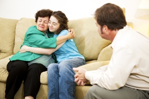 teenfamilytherapy