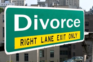 divorce graphic2