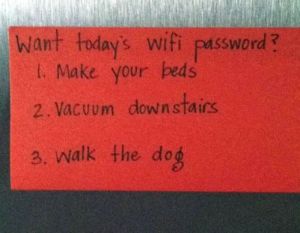 funny-password-sign