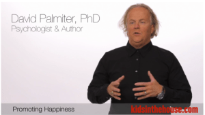 Screen Shot 2014-12-04 at 10.43.31 AM