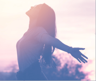 Screen Shot 2017-08-12 at 11.39.02 AM