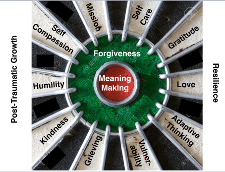 Screen Shot 2017-08-12 at 11.47.13 AM