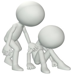 shutterstock_63342151